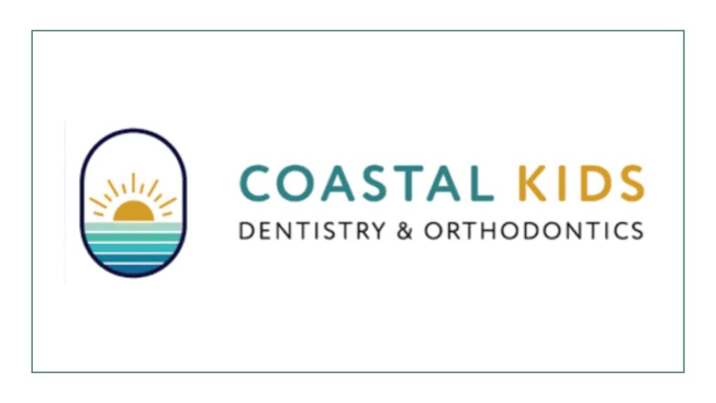 coastal-kids-dentistry-orthodontics