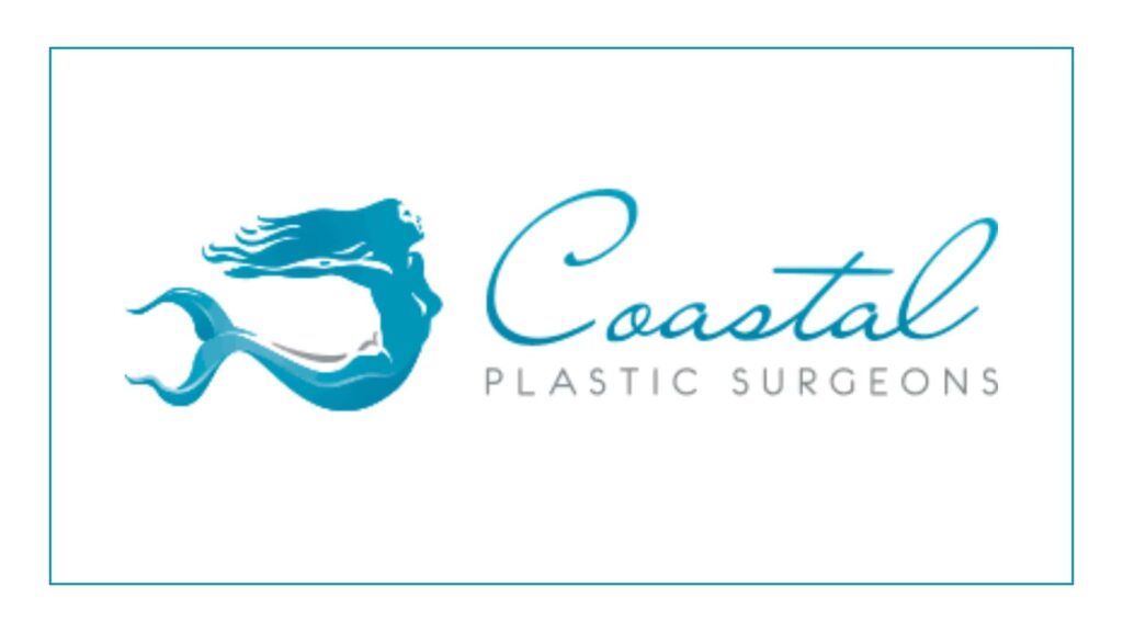 coastal-plastic-surgeons