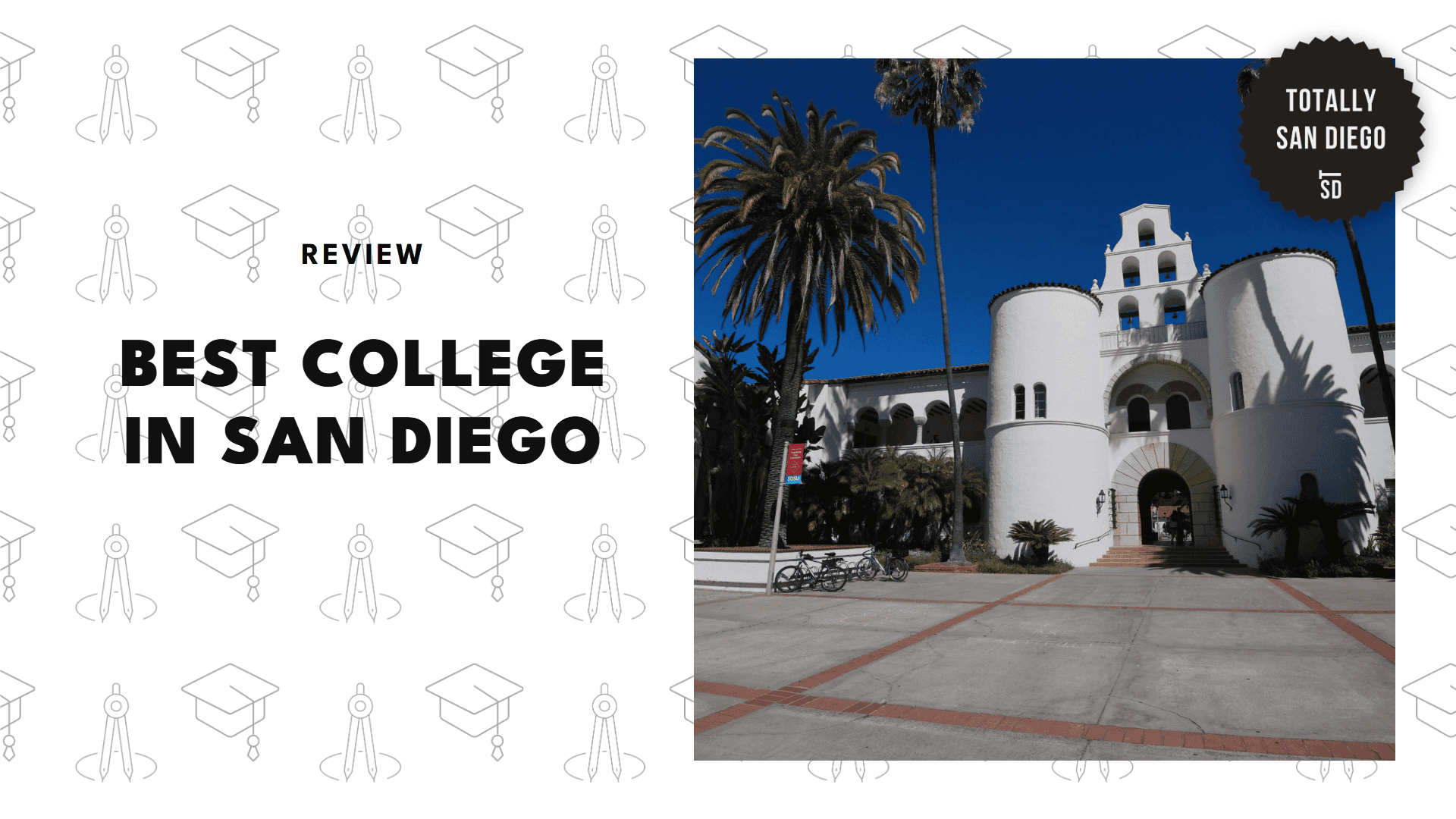 colleges-in-san-diego