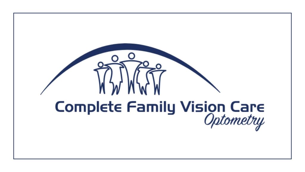 complete-family-vision-care-optometry