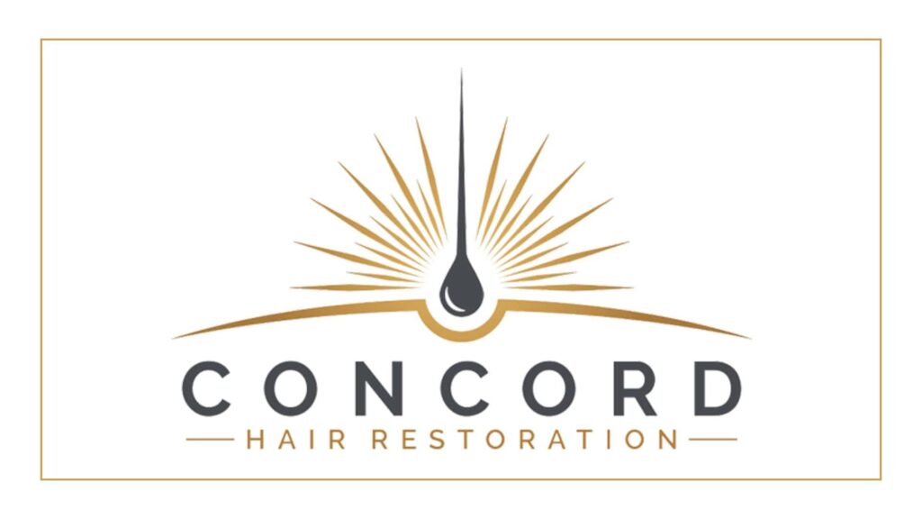 concord-hair-restoration