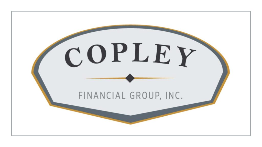 copley-financial-group-inc