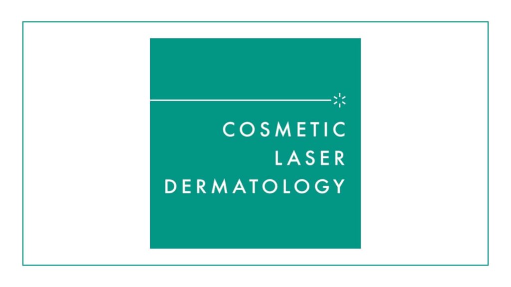 cosmetic-laser-dermatology