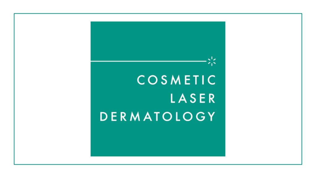cosmetic-laser-dermatology-logo