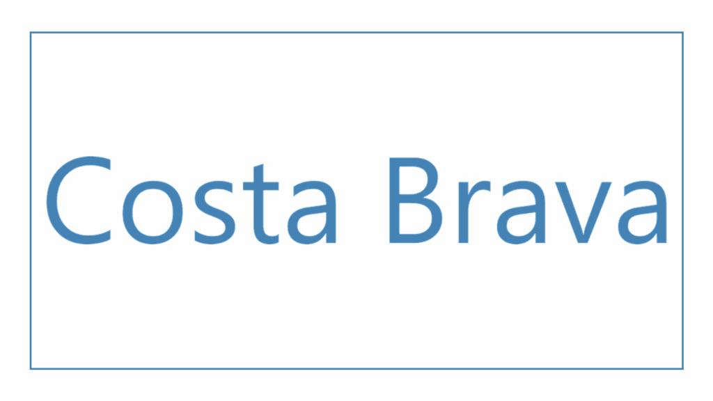 costa-brava