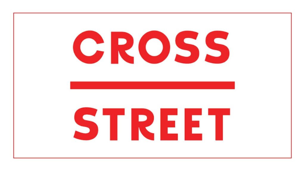 cross-street-chicken-and-beer