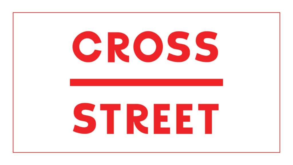cross-street-chicken-and-beer