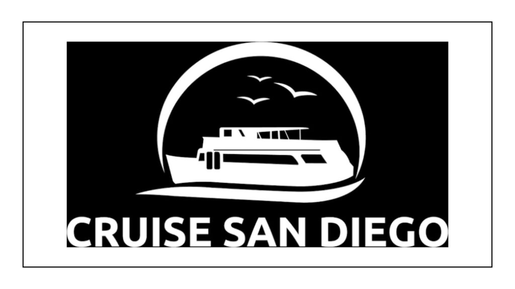 cruise-san-diego