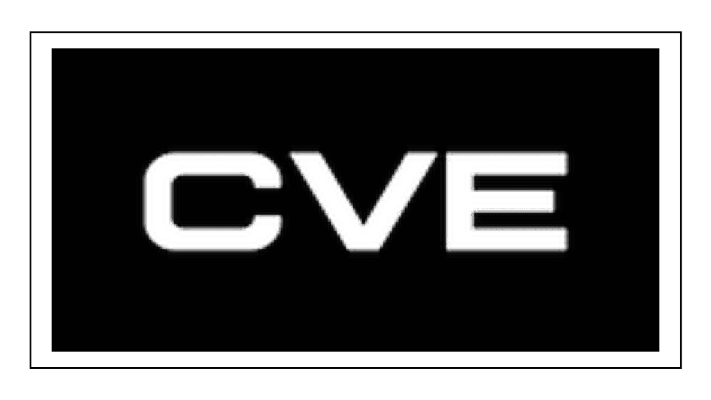 cve