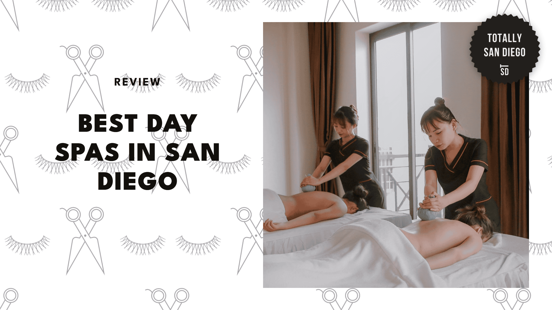 day-spas-in-san-diego