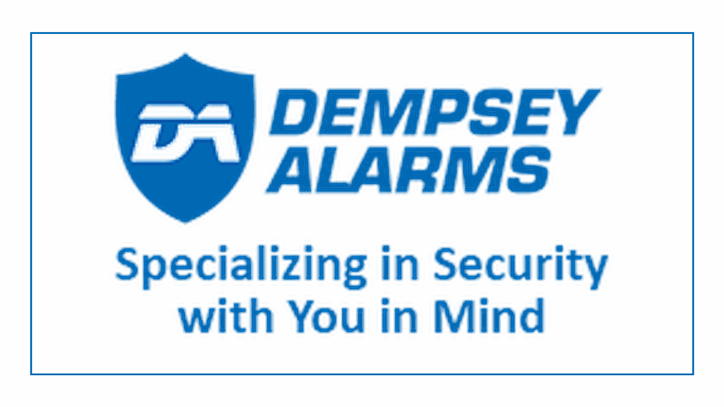 dempsey-alarms-llc