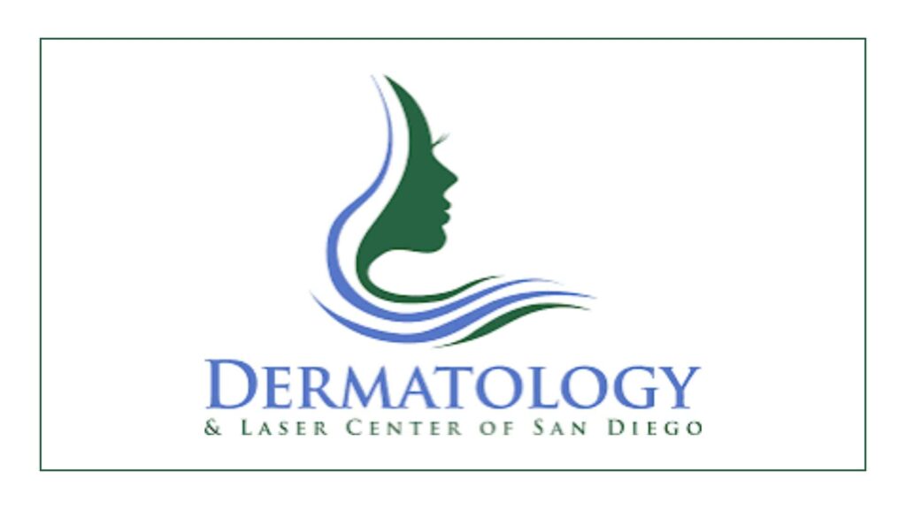 dermatology-laser-center-of-san-diego