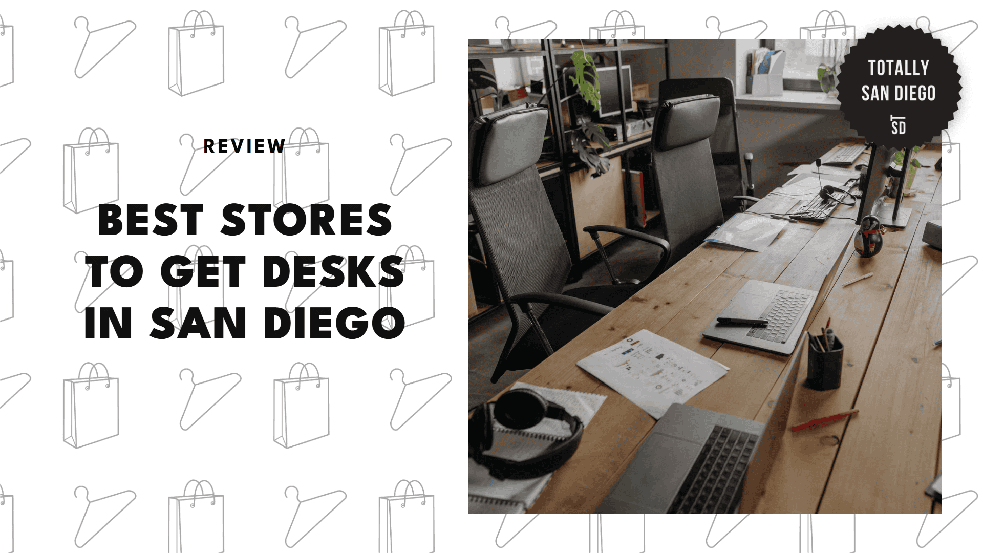 desk-shops-in-san-diego