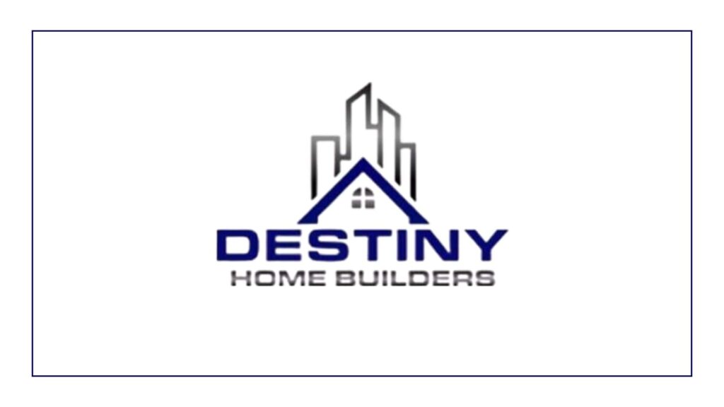 destiny-home-builders-general-contractor