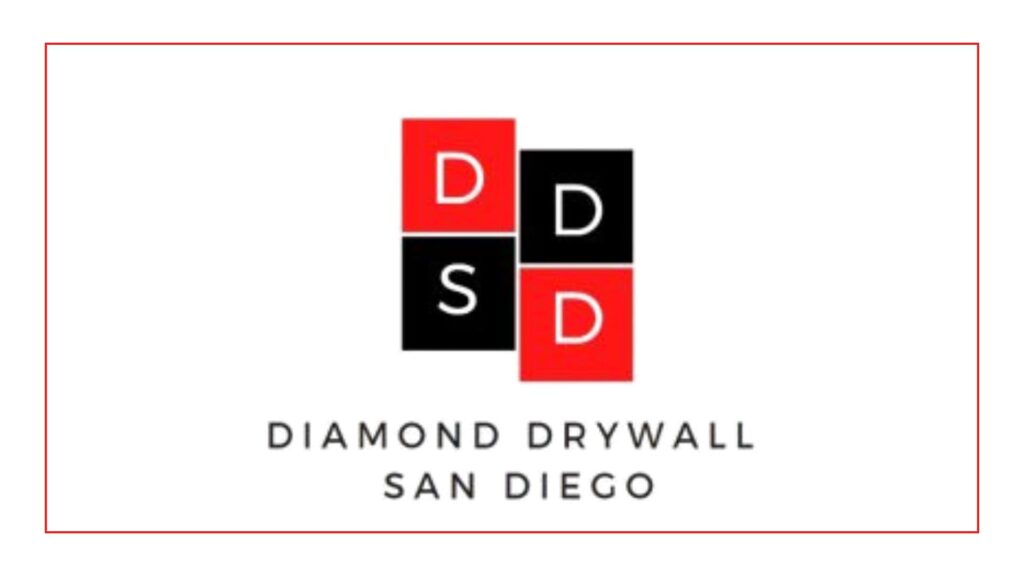diamond-drywall-contractors-san-diego