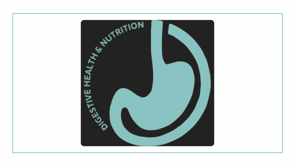 digestive-health-and-nutrition