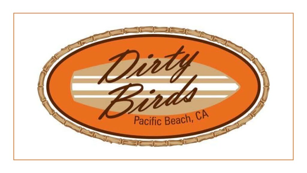 dirty-birds-pacific-beach