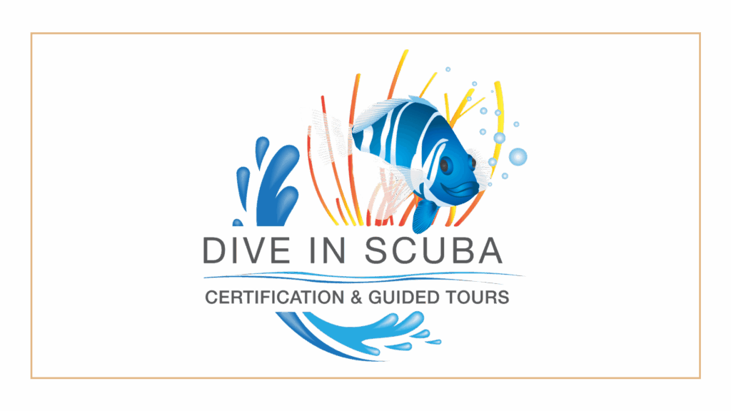 dive-in-scuba