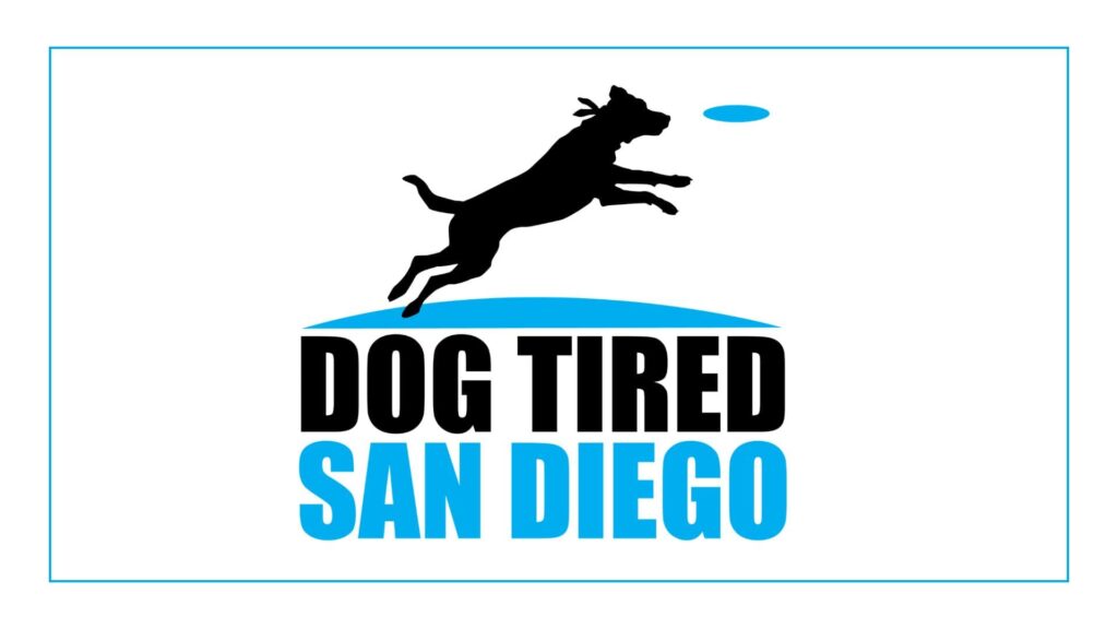 dog-tired-san-diego