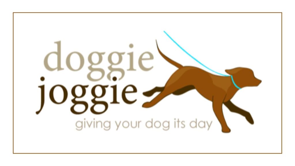 doggie-joggie