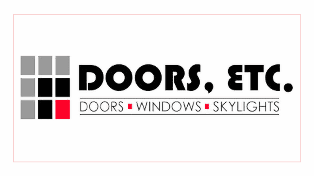 doors-etc