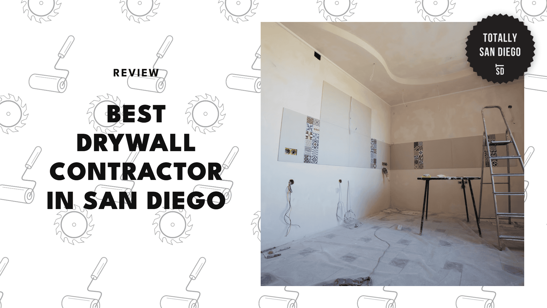 drywall-contractor-in-san-diego