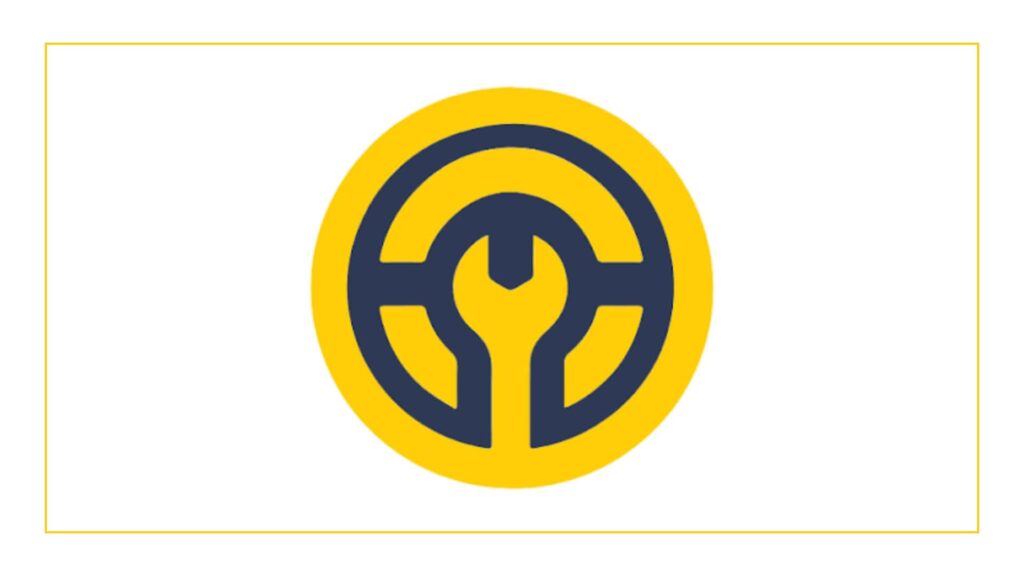 ech-appliance-repair