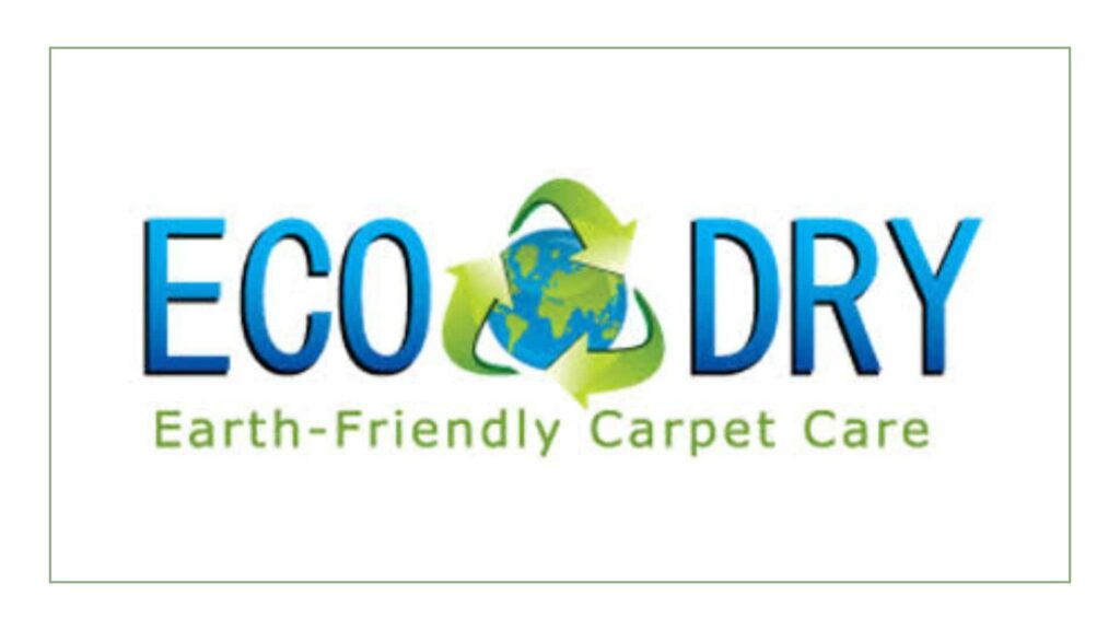 eco-dry-carpet-care
