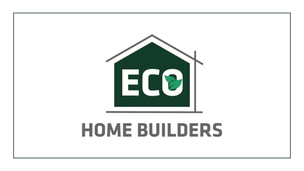 eco-home-builders