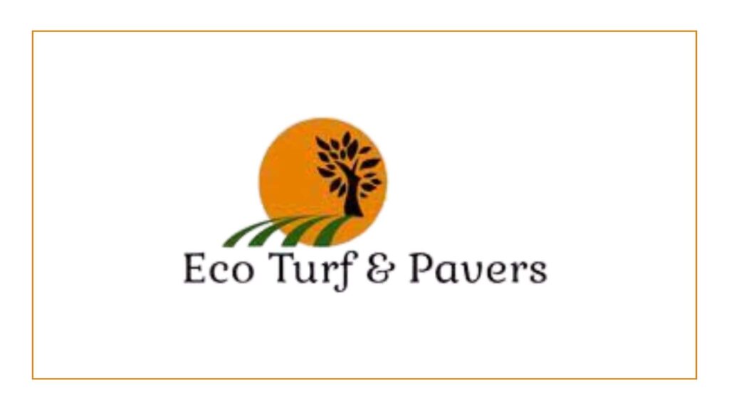 eco-turf-and-pavers-san-diego-ca