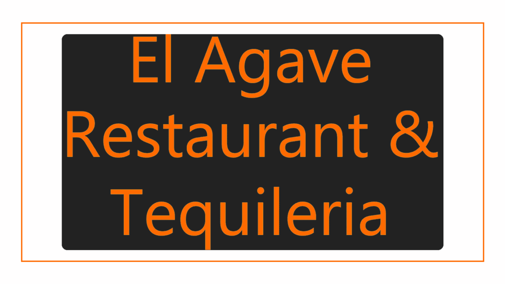 el-agave-restaurant-tequileria