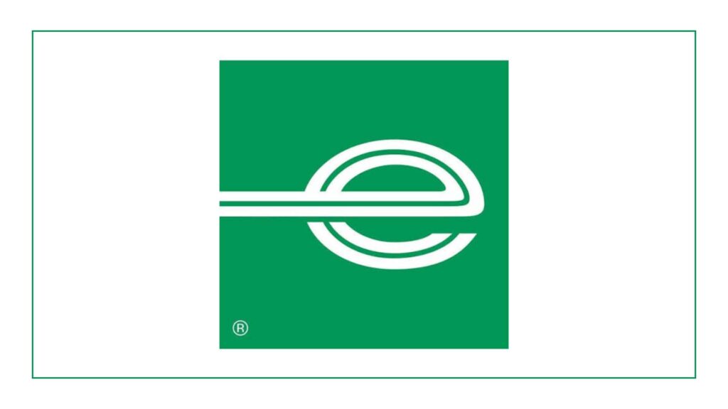 enterprise-rent-a-car
