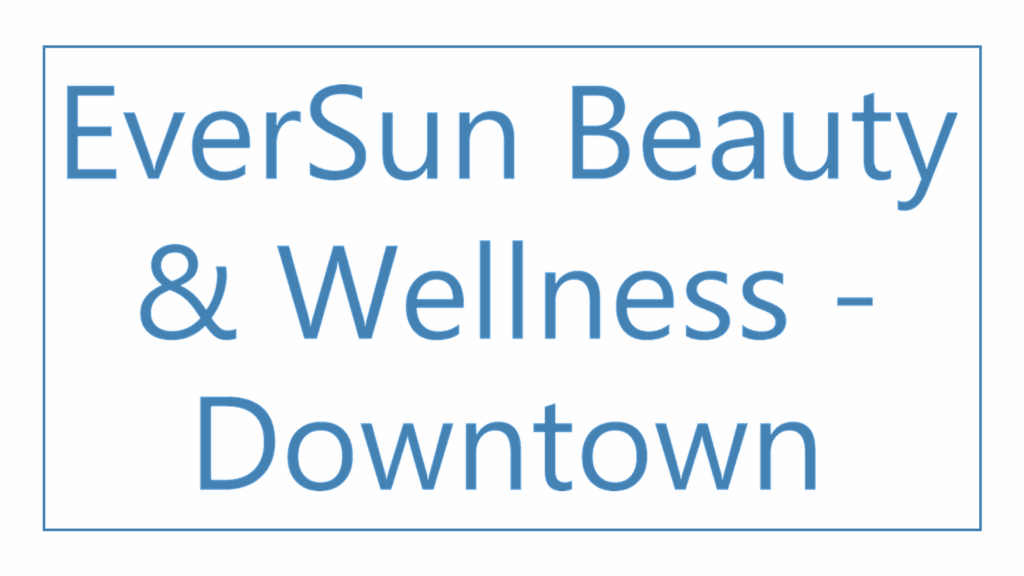 eversun-beauty-wellness-downtown