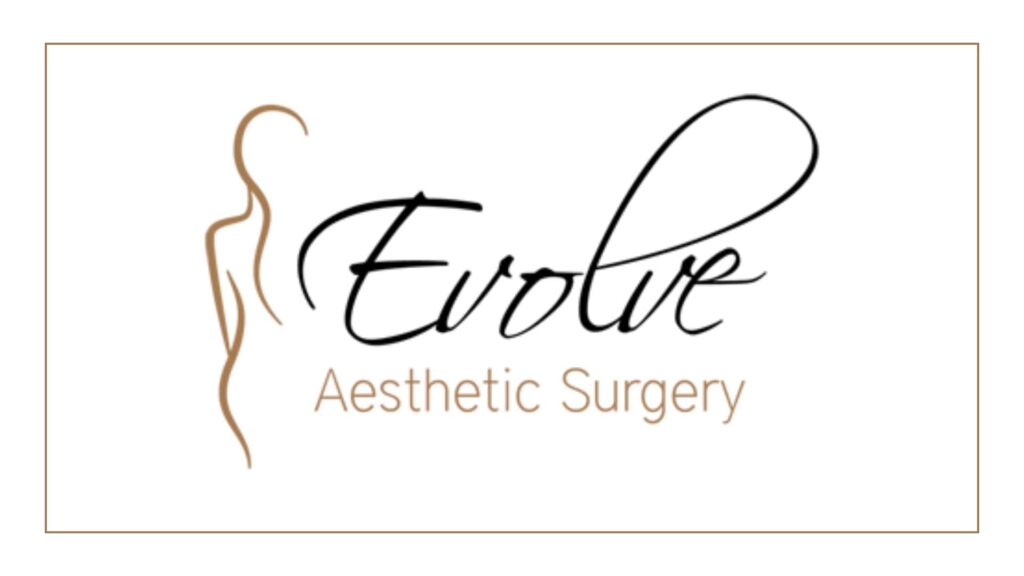 evolve-aesthetic-surgery