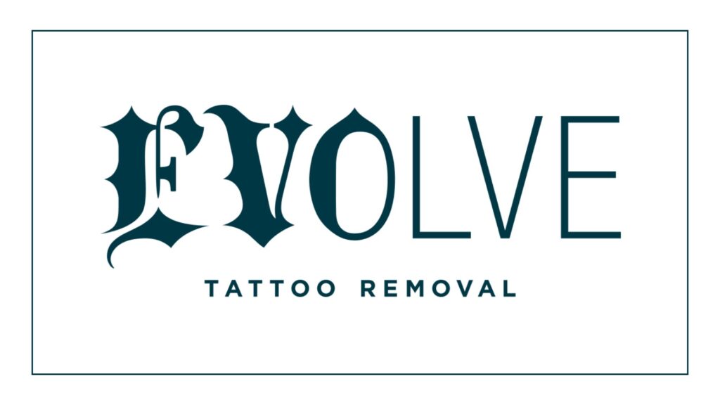 evolve-tattoo-removal-logo