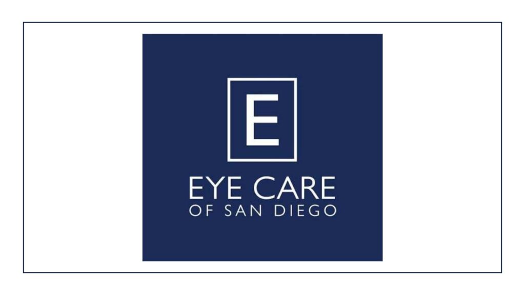 eye-care-of-san-diego-sorrento-valley
