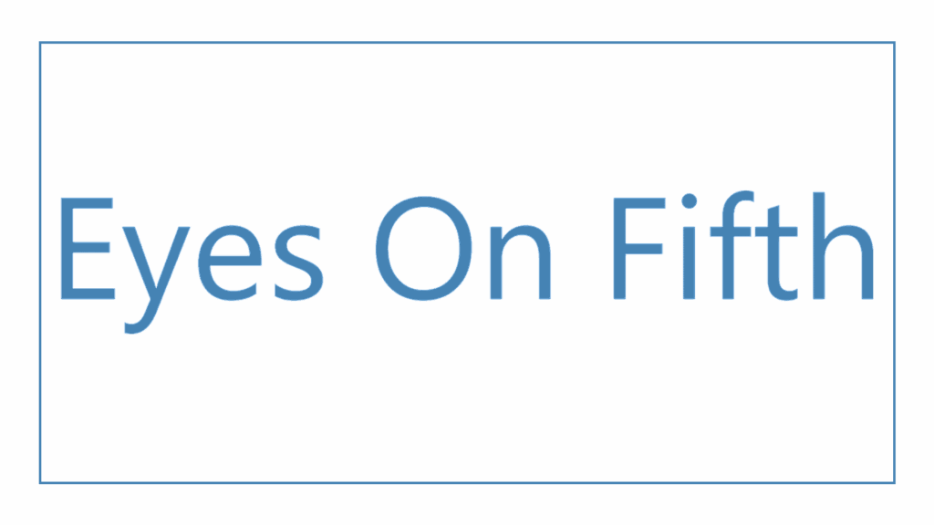 eyes-on-fifth