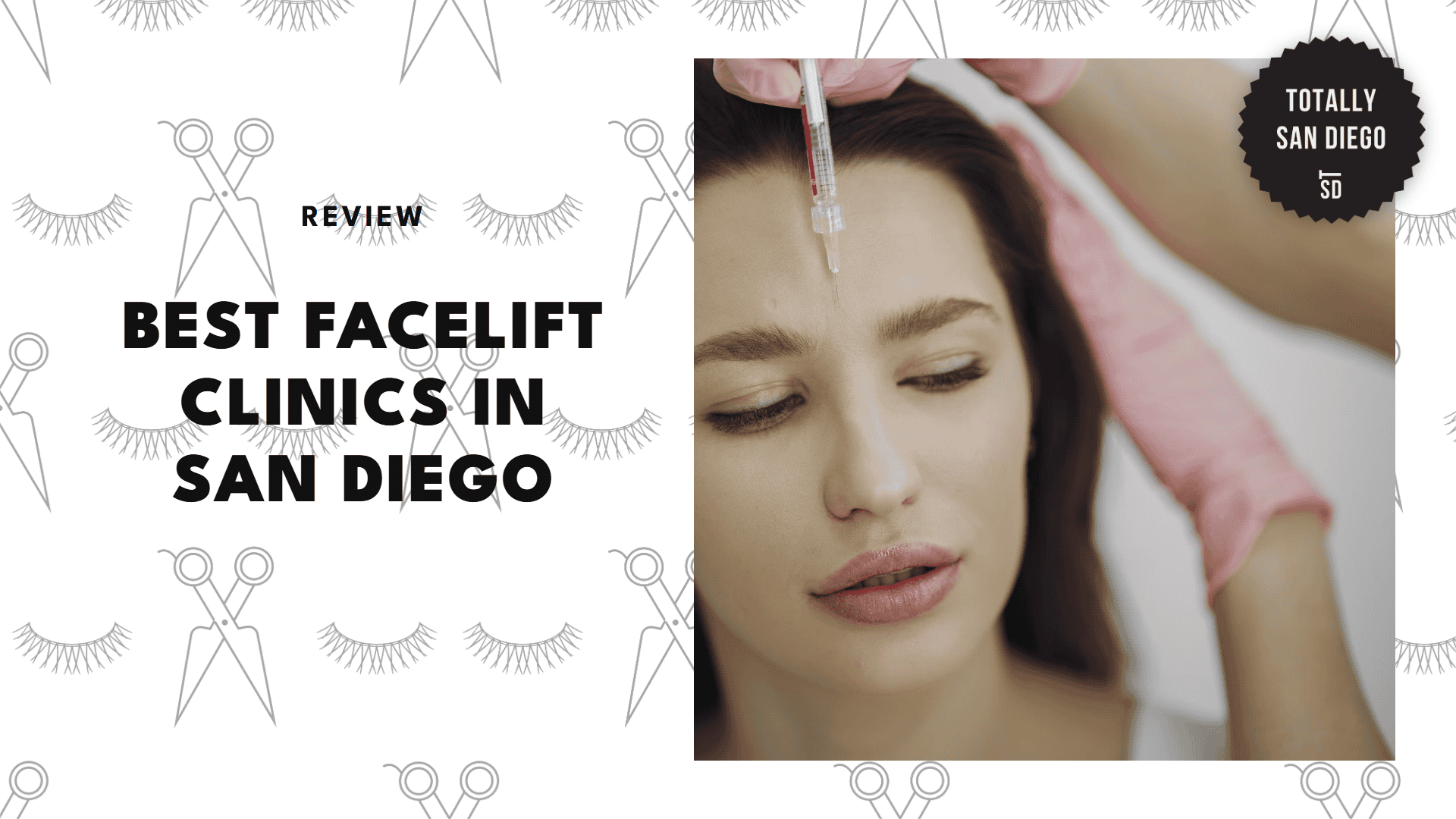 facelift-in-san-diego