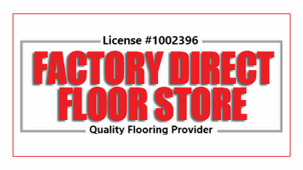factory-direct-floor-store