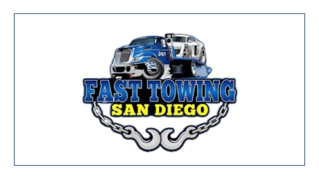 fast-towing-san-diego