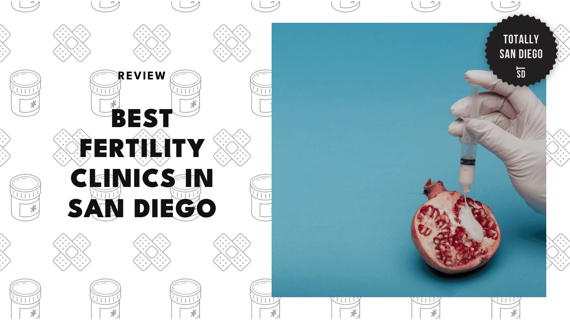 fertility-clinics-in-san-diego