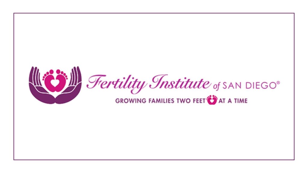 fertility-institute-of-san-diego-ivf-fertility-treatment-center