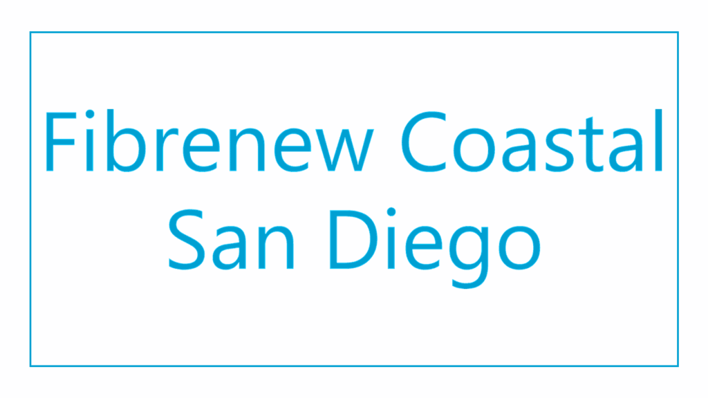 fibrenew-coastal-san-diego