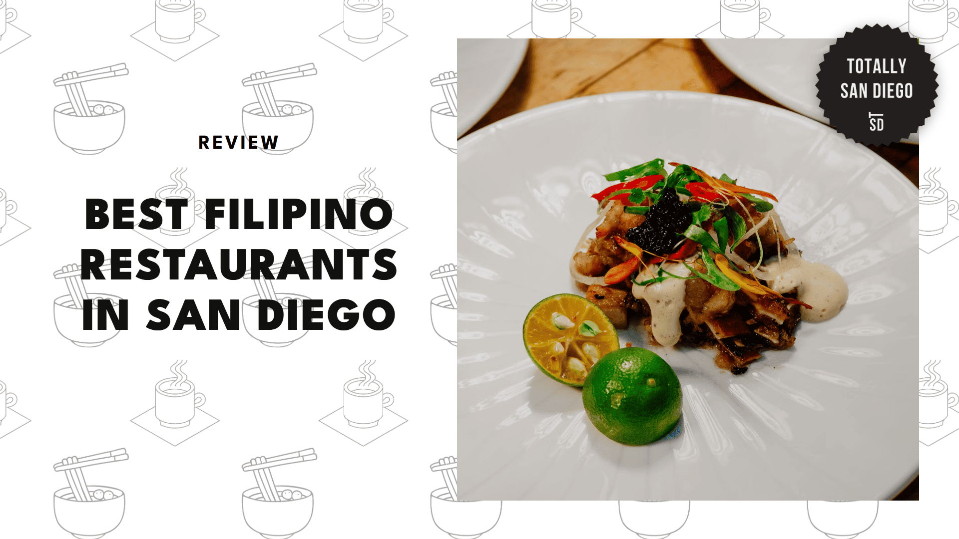 filipino-restaurants-in-san-diego