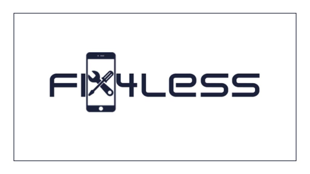 fix-4-less-cell-phone-repair-san-diego