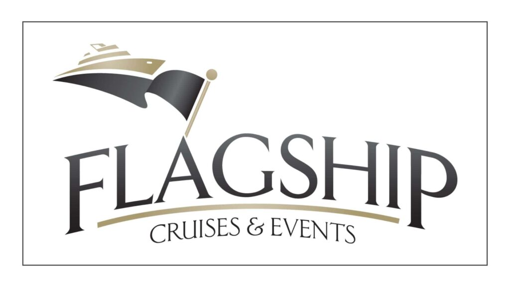 flagship-cruises-events