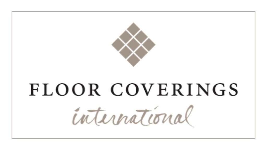 floor-coverings-international-northeast-san-diego