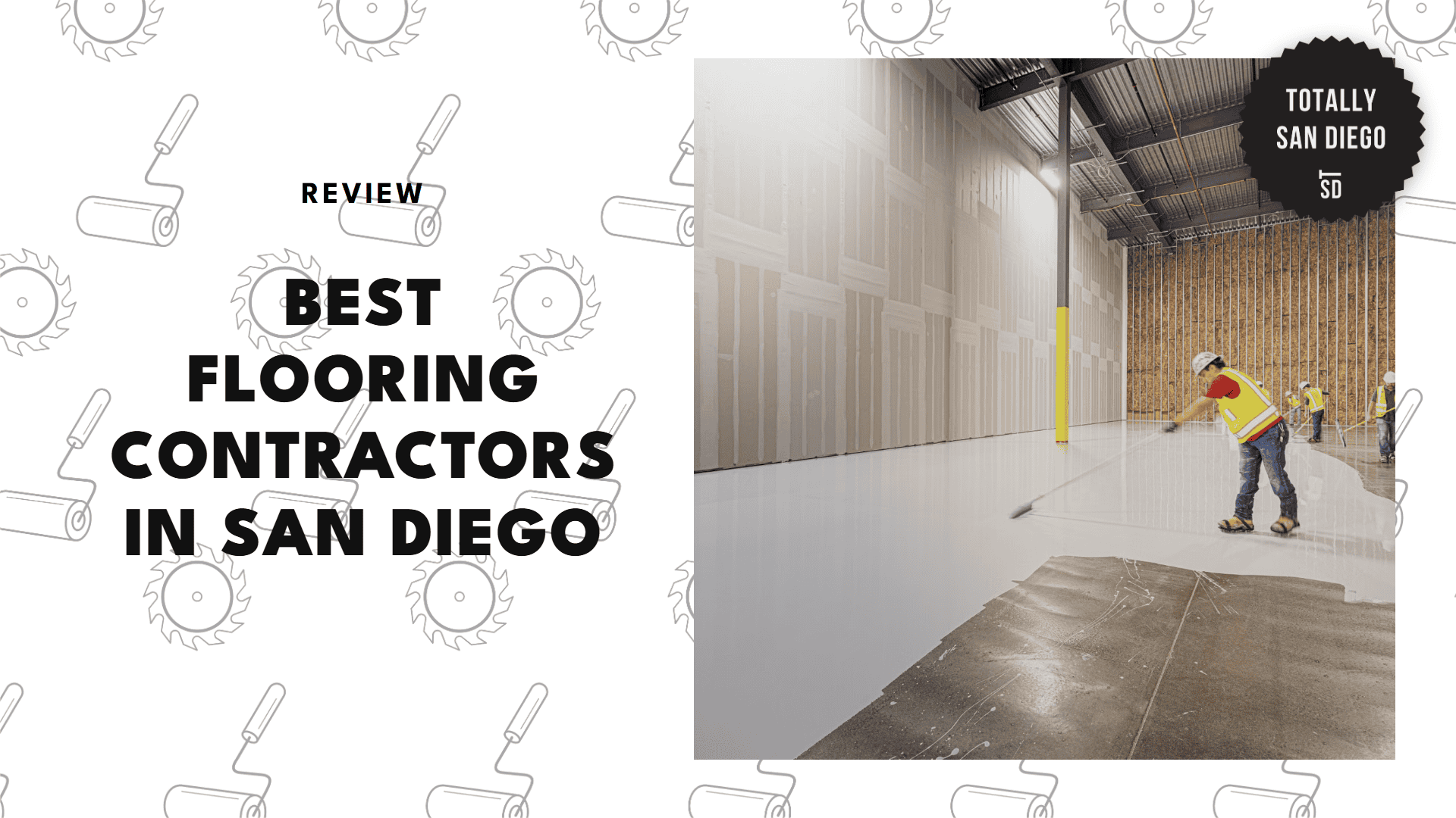 flooring-contractors-in-san-diego