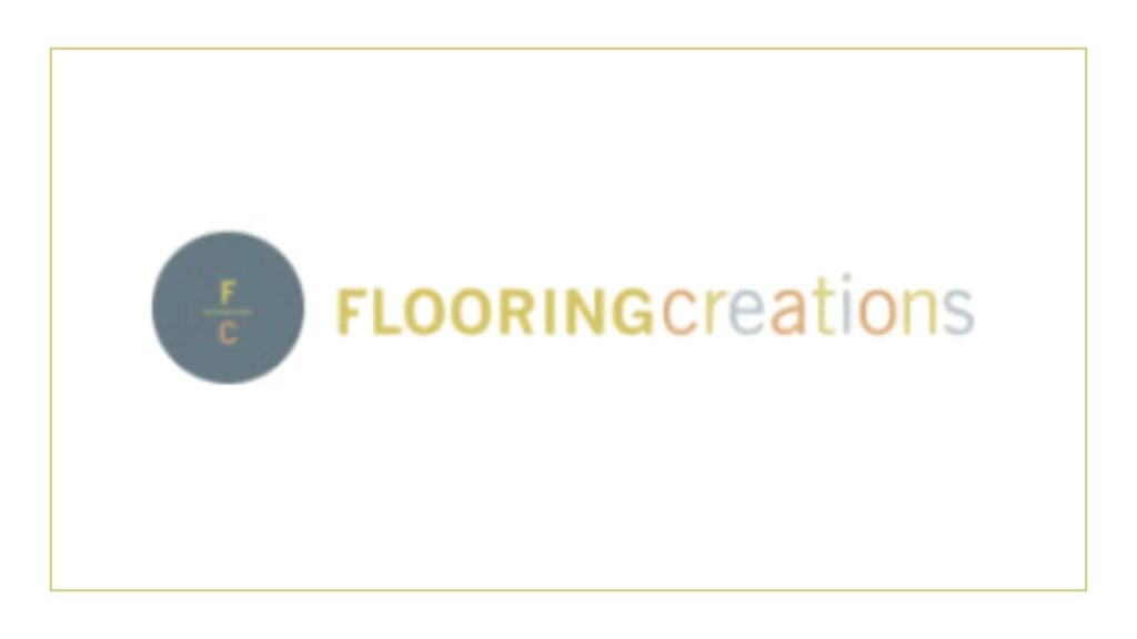 flooring-creations-inc