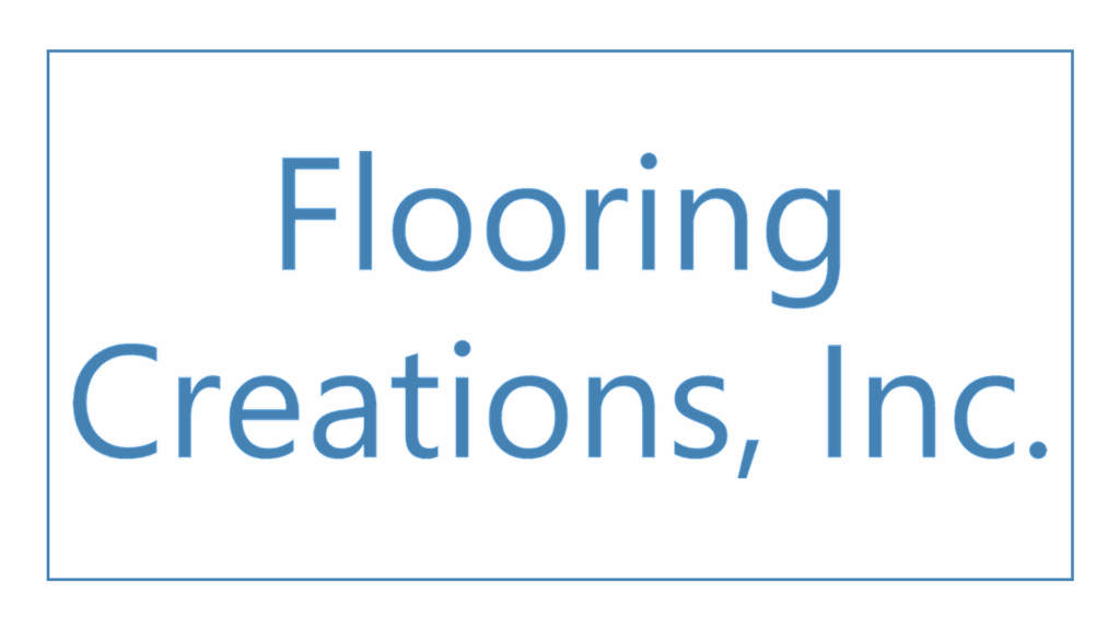 flooring-creations-inc